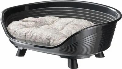 Immagine prodotto di Letto per cani Ferplast