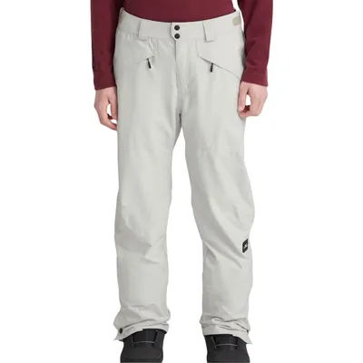Immagine prodotto di Pantaloni da sci O'Neill Hammer da uomo