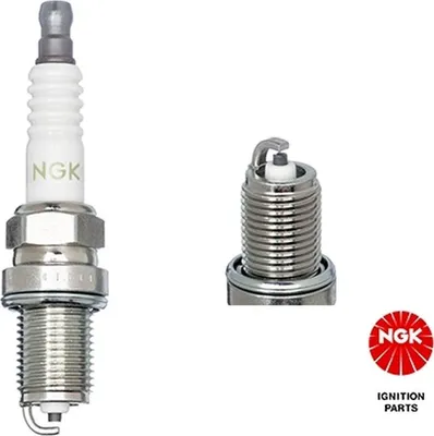 Zdjęcie produktu dla Świeca zapłonowa NGK BCP5E [4975] Standard
