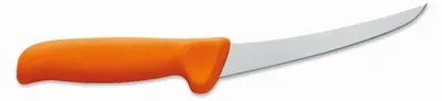 Produktbild von Dick >Ausbeinmesser 15 cm