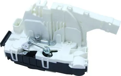 Produktbild von MAXGEAR 28-0847 Türschloss Hinten Rechts Fahrzeughecktür passend für MERCEDES-BENZ SPRINTER 3,5-t Kasten (906) SPRINTER 3-t Kasten (906) für VW