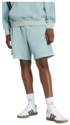 Produktbild von Shorts Adidas KE5994 für Herren