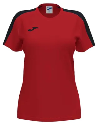 Obrázek produktu pro Házenkářský dres Joma ACADEMY TRIKOT