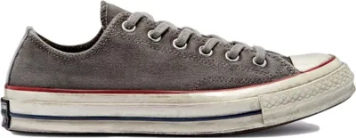 Obrázek produktu pro Converse Sneakers 171019C in Multicolored color size 37.5