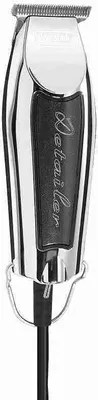 Produktbild von Wahl Tondeuse Wahl Corded Trimmer Classic Series Detailer 32mm