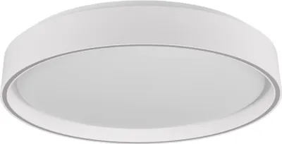Obrázek produktu pro Stropní svítidlo LED FELIS White - R64391031