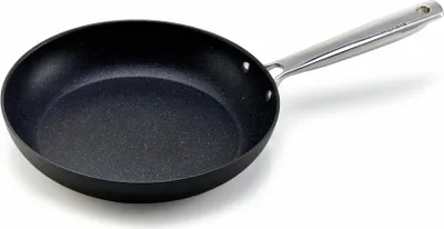 Produktbild von Pfanne Ø 20 cm Bratpfanne INDUKTION Antihaftpfanne Alupfanne MONETA