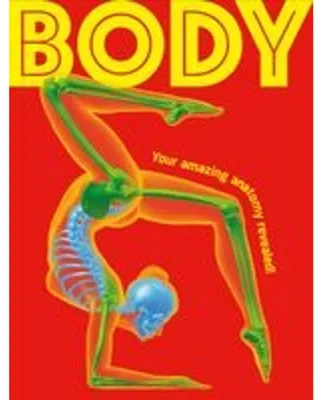 Zdjęcie produktu dla Body