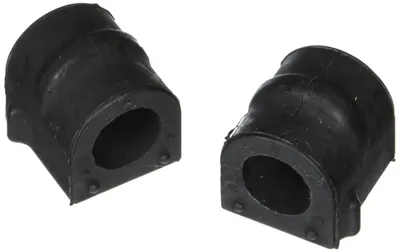 Productafbeelding van Delphi TD766W ophanging
