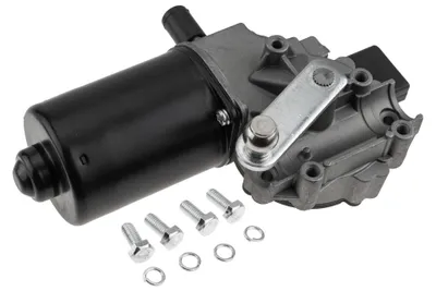 Produktbild von NTY ESW-FR-020 Wischermotor Vorne für FORD Transit Mk7 Kastenwagen (V363, FCD, FDD) Transit Mk7 Bus (V363, FAD, FBD)