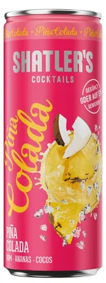 Obrázek produktu pro Open Food 4007675662041, 250 ml, 10,1%