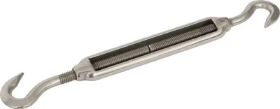 Produktbild von Windhager Spann-Anker Edelstahl rostfrei