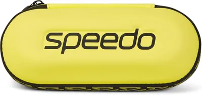Immagine prodotto di Speedo 800381216730, Custodia, Giallo, Taglia unica, 1 pezzo