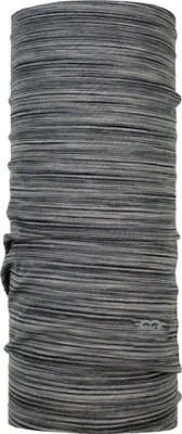 Produktbild von PAC Merino Wool, PAC:Multi Stone Rock