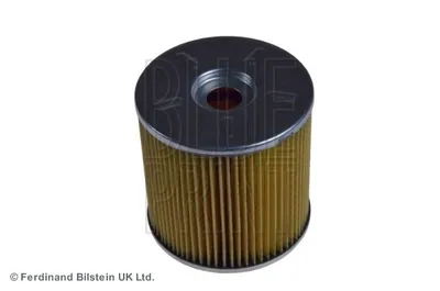 Produktbild von BLUE PRINT Kraftstofffilter für