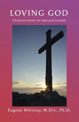 Produktbild von Der liebe Gott