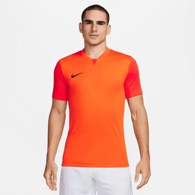 Produktbild von Nike Trophy V Dri-fit 0933 Kurzarm-t-shirt M Mann M