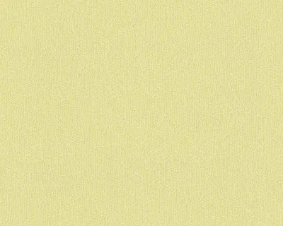 Produktbild von A.S. Création Vliestapete Colourfast, gelb, 10,05 m x 0,53 m, 959565, 95956-5