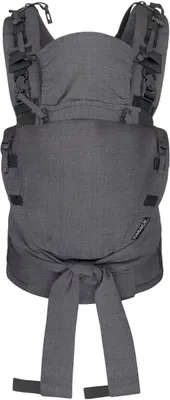 Produktbild von Hoppediz Nabaca Basic-Set Lanzarote