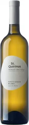 Produktbild von Sauvignon Blanc Quirinus - 2023 -Weingut St. Quirinus