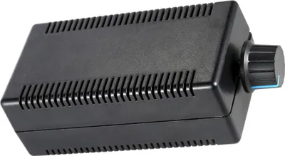 Obrázek produktu pro Nastavitelný 10-50 V/40 A/2000 W DC regulátor otáček motoru PWM HHO RC Controller 12 V 24 V 36 V 40 V 50 V nastavovač