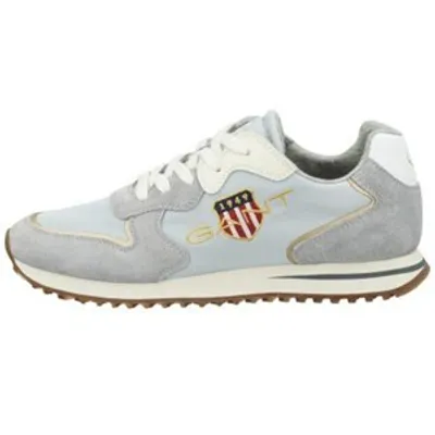 Produktbild von Gant 23537023/G88 gray Sneaker low HW 21/22, Spocc:37