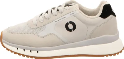 Immagine prodotto di Ecoalf Sneaker Low Damen 31363531363038 Grau 39 EU