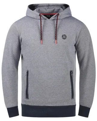 Produktbild von SOLID SDRaffa Herren Kapuzenpullover Hoodie Pullover mit Kapuze