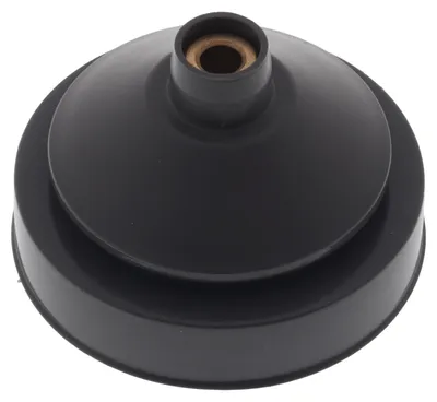 Image de Support de lame pour mixeur Moulinex Blendeo+ LM2C BL2C - SS-4300007694