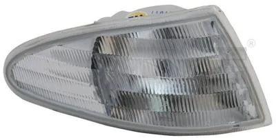 Immagine prodotto di Indicatore TYC 18-3156-01-2