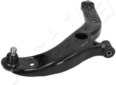 Produktbild von ASHIKA 72-03-308R Querlenker Vorne Rechts für MAZDA 323 F VI (BJ)