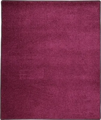 Obrázok produktu pre 140x200 cm Kusový koberec Eton fialový 48