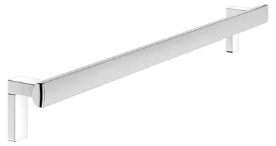 Immagine prodotto di KEUCO 35001170900 Maniglione AXESS 35001,