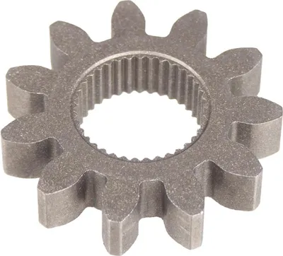 Obrázok produktu pre C-Trac-65Mc 482629