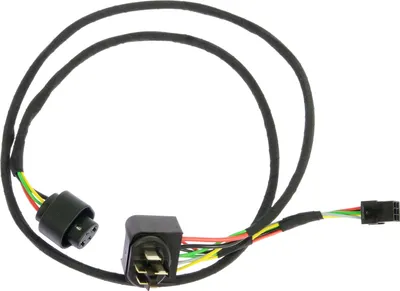 Obrázok produktu pre Napájací kábel - 410 mm
