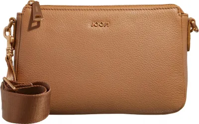 Produktbild von Joop! Vivace Jasmina Shoulderbag Shz Beige keine Angabe A0244164