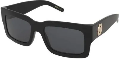 Zdjęcie produktu dla Hugo Boss Boss 1654/S 807/IR