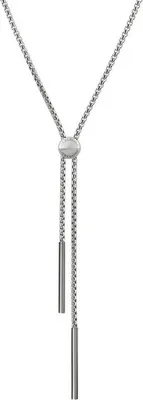 Produktbild von Liebeskind Berlin - LJ-0145-N-85 - Halskette