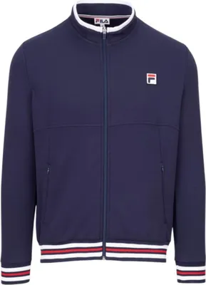 Produktbild von Sweatshirts Fila FBM2610151500