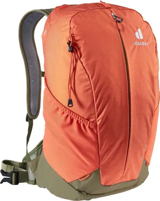 Immagine prodotto di Deuter AC Lite 23 Barva: paprika kaki