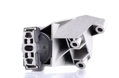 Produktbild von FEBI BILSTEIN Motorlager Gummimetalllager Rechts für RENAULT TWINGO I (C06) 30001