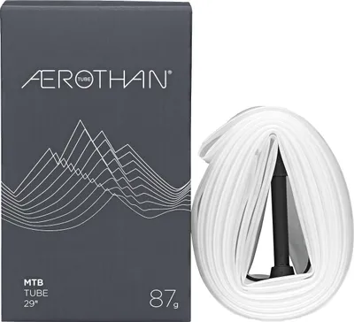 Image de Schwalbe tube intérieur Aerothan 28/29 x 2,10/2,40 (54/62-622) SV