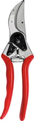 Produktbild von Rebschere, Gartenschere Felco 2