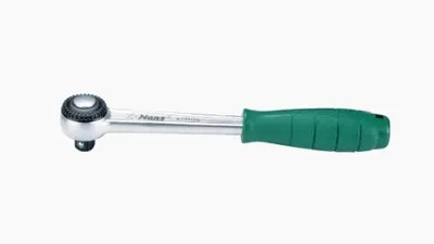 Produktbild von HANS Umschaltknarre 3131GQ 200mm