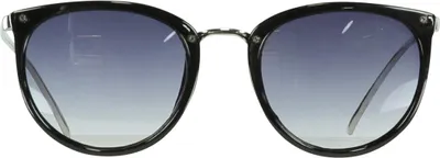 Produktbild von Modische Sonnenbrille Sg Be44Auty