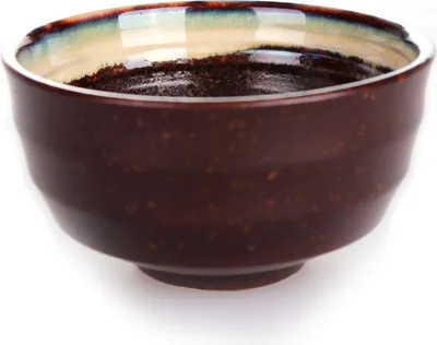 Image de Matcha-Set "Kumo" 80 mit Halter