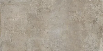 Immagine prodotto di CASA39 Gres porcellanato effetto pietra 60x90 cm Flaviker