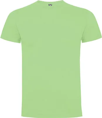 Image de T-shirt Roly Kids' Dogo Premium