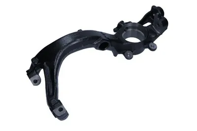 Produktbild von MAXGEAR 72-5411 Achsschenkel Radaufhängung Lenkung für VW PASSAT Variant (3B6) Vorne Links