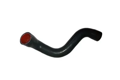 Produktbild von BUGIAD 88559 Turbo Ladeluftschlauch für RENAULT SCÉNIC II (JM0/1) MEGANE II Coupé-Cabriolet (EM0/1) MEGANE II Kombi (KM0/1) MEGANE II (BM0/1, CM0/1)